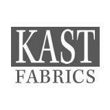 Kast Fabrics
